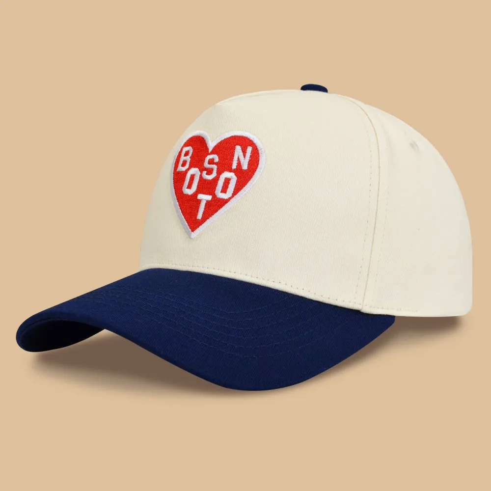 主图-2.jpg.webp
