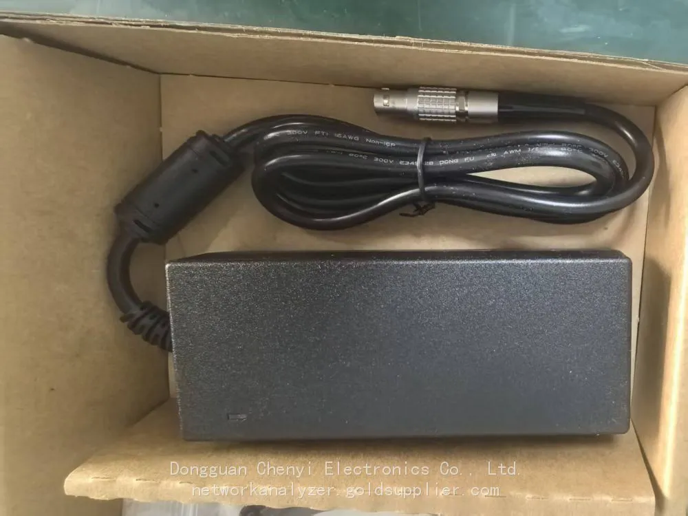 SM200B-OPT0122336444 (6)