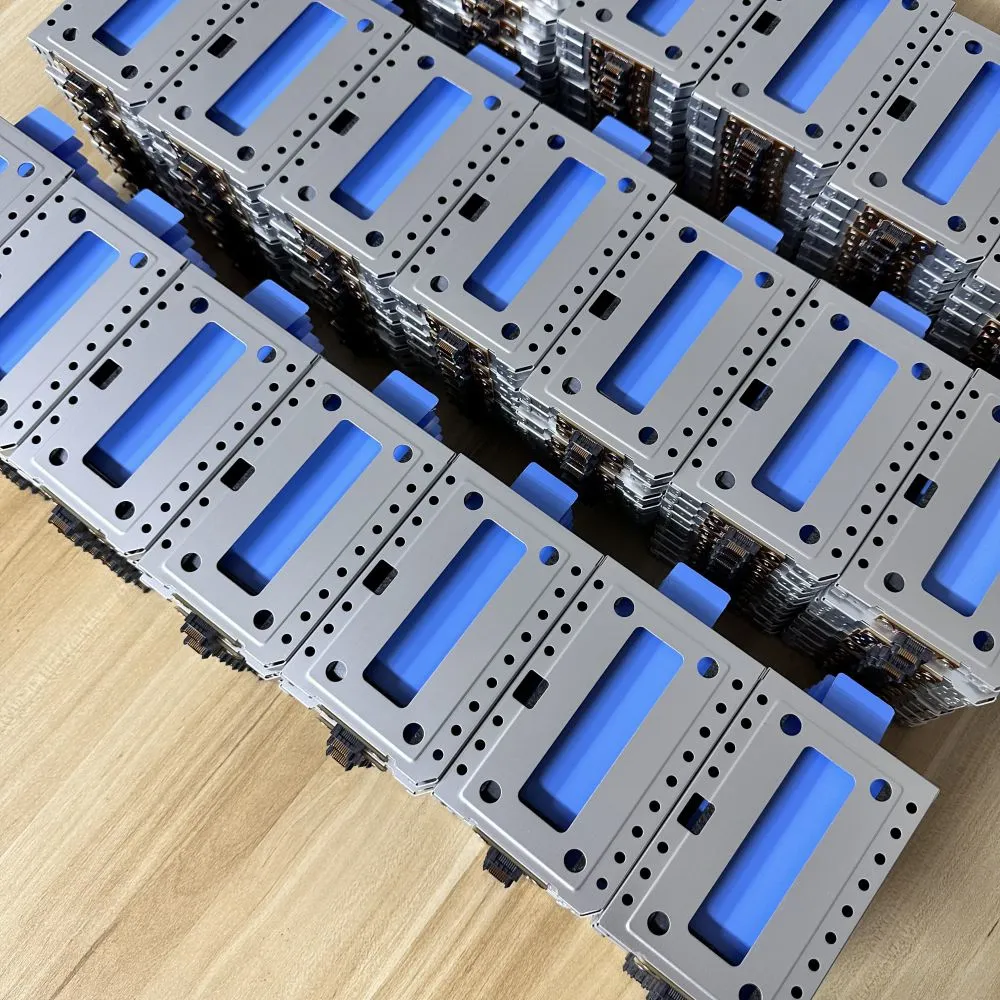 DELL戴尔Ltitude5414 5404Rugged HDD Caddy packing 1.jpg.webp