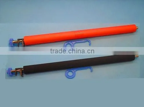 For HP4250 4350 RM1-1110 Printer parts Transfer roller assy