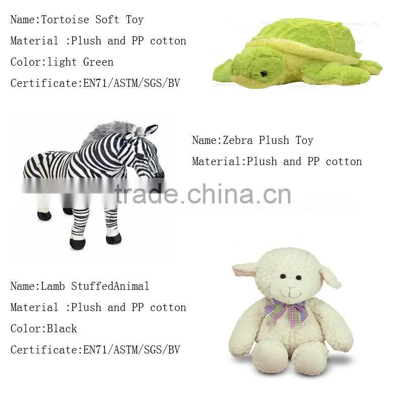 santa claus soft toys, plush toy santa