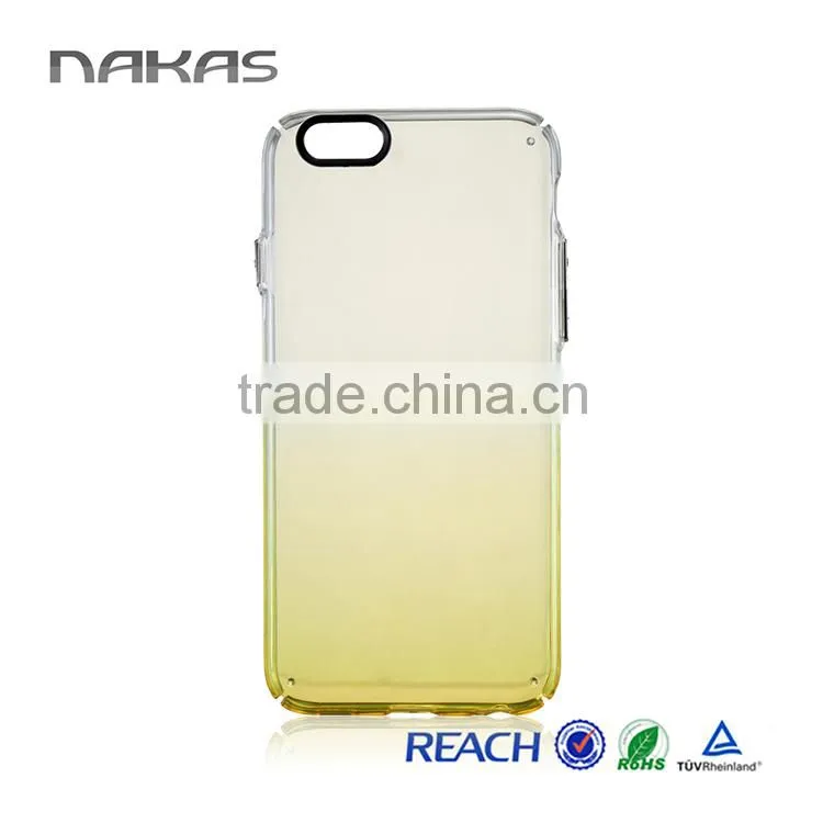 OEM/ ODM for iphone5 pc case
