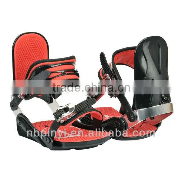 snowing binding ski product snow binding outdoor snowing gear
