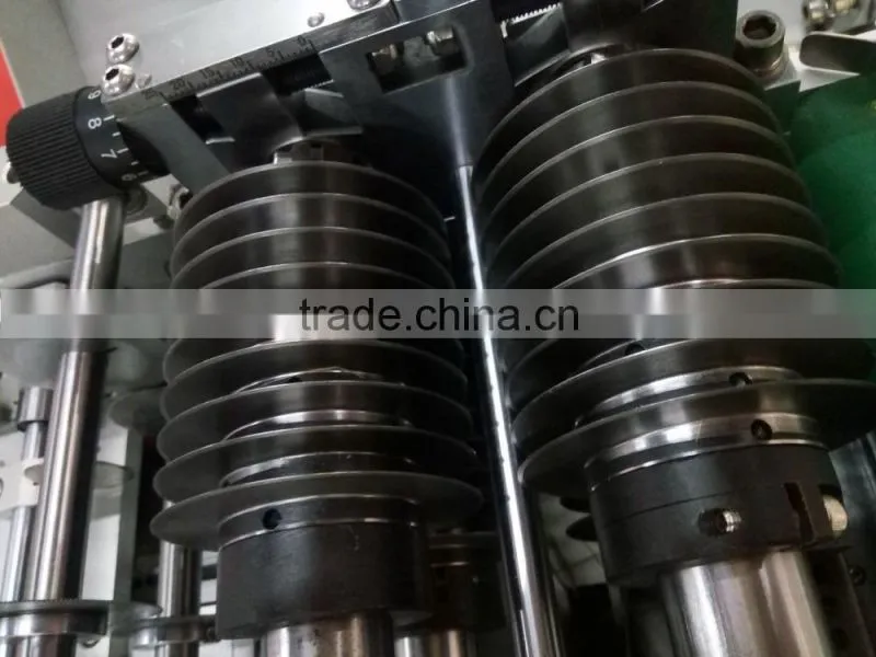 similary " MAESTRO 5L"pcb depaneling machine