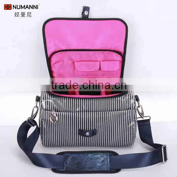promotion water proof camera bag