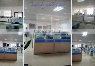 Shenzhen Lintratek Communication Technology Co., Ltd. company overview - view 2