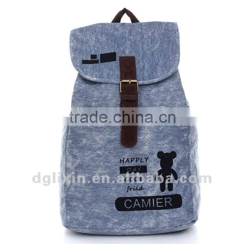 outdoor backpack