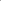 Ceramic Glaze Wall Tile (P60312)