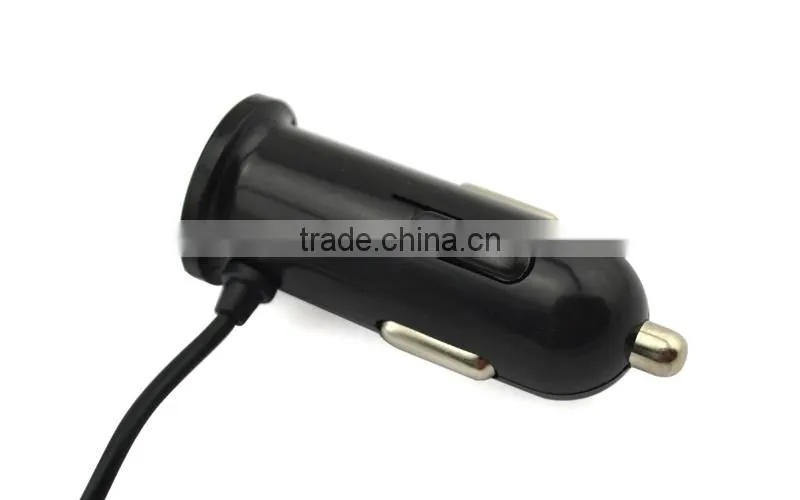 bluetooth fm transmitter in china factory