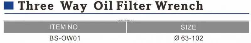 Car Tool For Repair Set With Single Flaring Tool