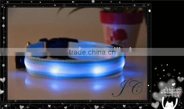2015 Best Sale Cute Love Glass Photo Frame With Lower Price