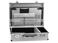 brief case