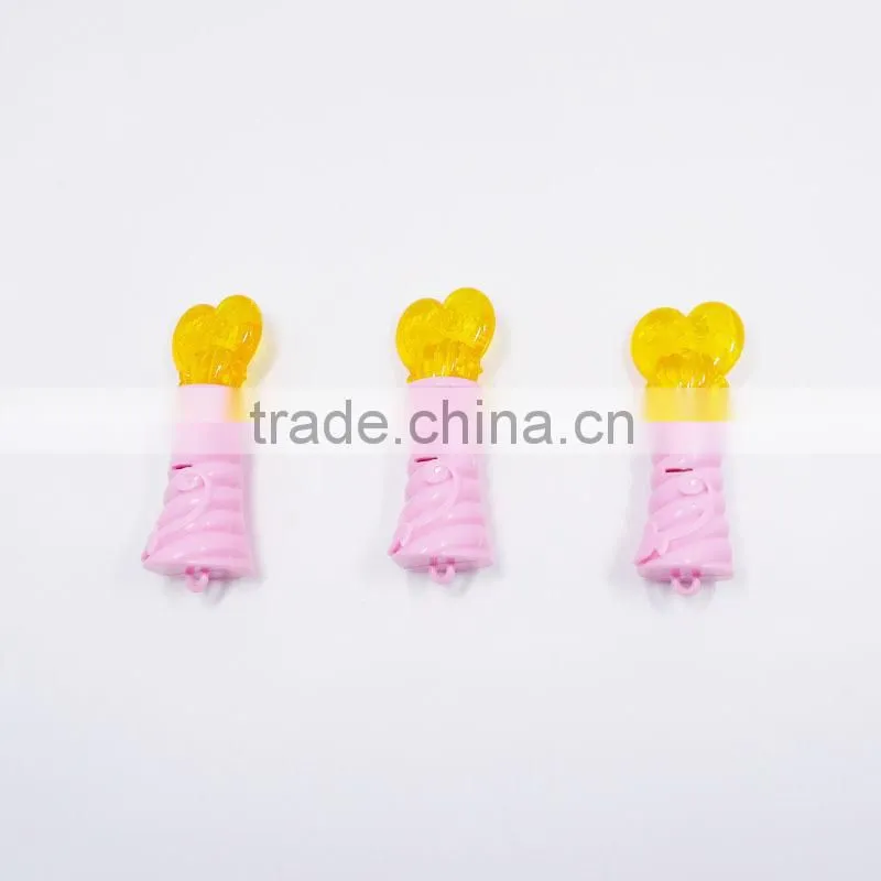 Kids Mini Led Flashlight Toys Cute Torch Light Toys