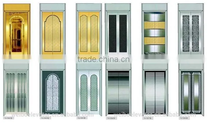 Best price Bed elevator wholesale