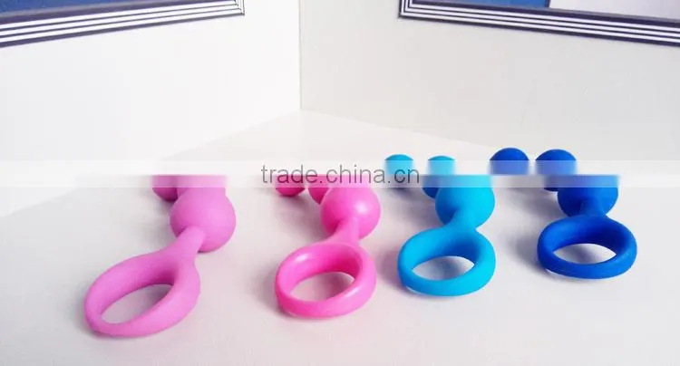 2015 Wholesale Cheap silicone artificial penis, fake penis