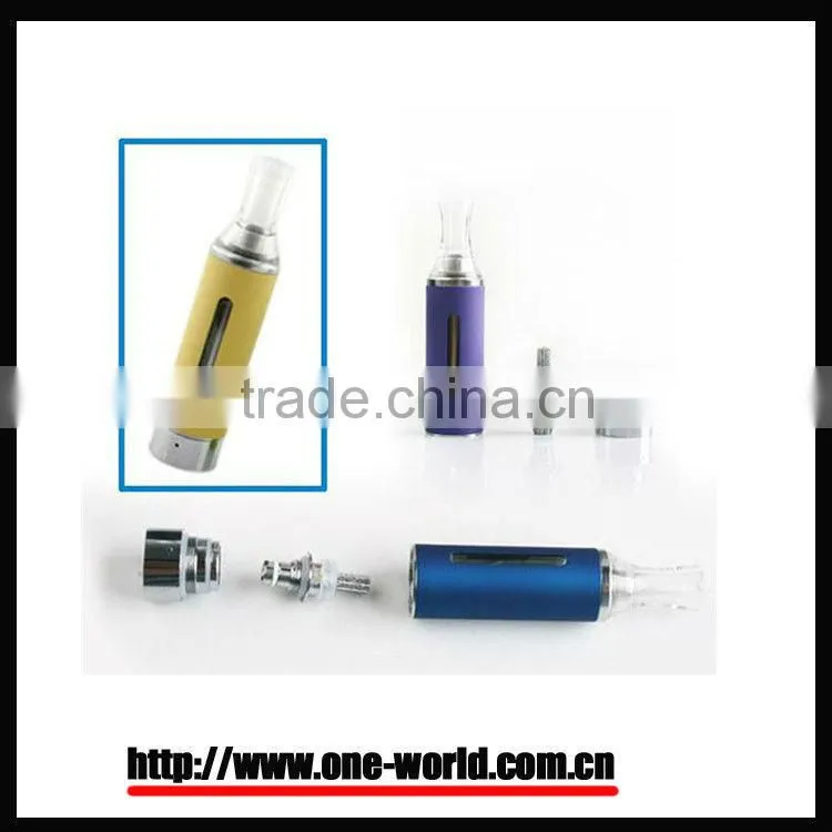 2013 unique product EVOD BCC atomizer with best factory price