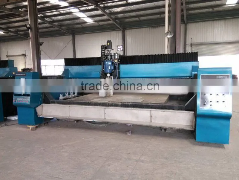 Glass polisher machine 3d auto mirror engraving machine price low