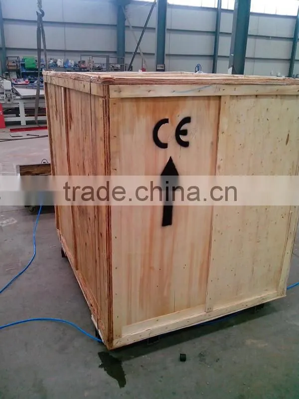 Remax 10W portable metal fiber laser marking machine price