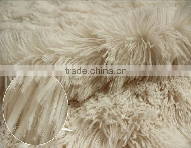 china online shopping fabric anaheim velvet fabric