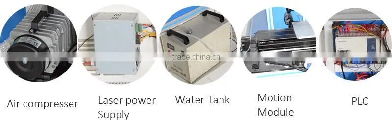Steel strip packing machine,steel strip slitting machine,cutting and stripping machine (for flat cable)