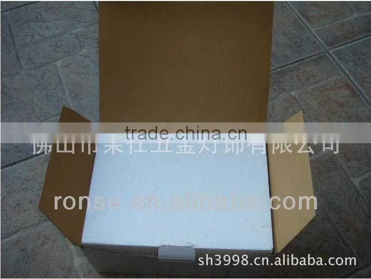 28w led track spot light