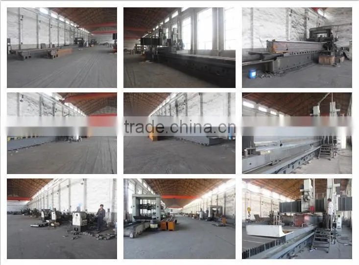 wood work machine sawing wood spindleless veneer lathe