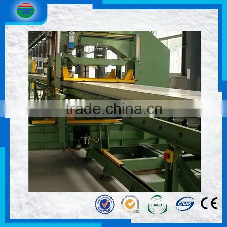 Direct Factory Price best Choice cold room polyurethane pu sandwich panel