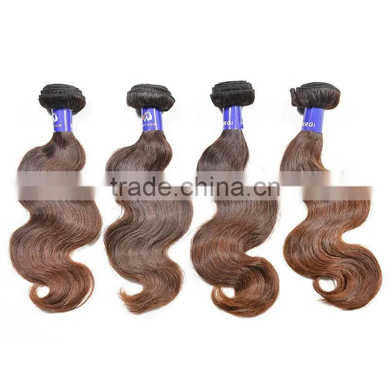 Top Quality Cheap Wholesale Price Last Model Super Quality Virgin Malaysian Body Wave Hair Weft