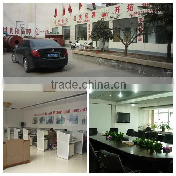 2014 Hot Selling High Quality wood crusehr Machine With CE ISO Approved