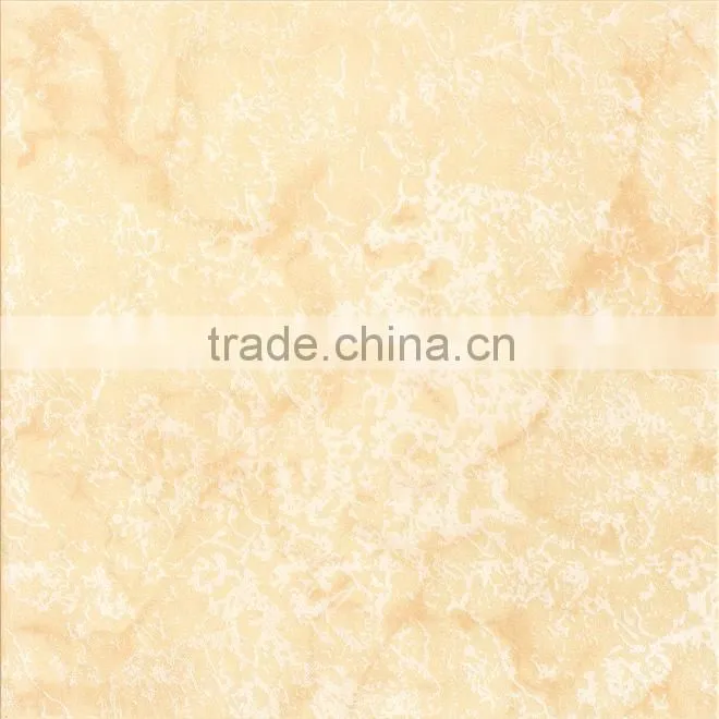 cheap porcelain plate 400*400mm manufacturing rustic tile