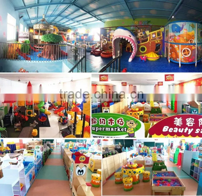 children outdoor playground equipment/outdoor playground slide