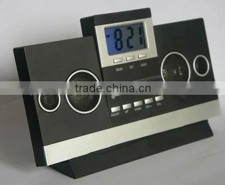 Hot sale Radio