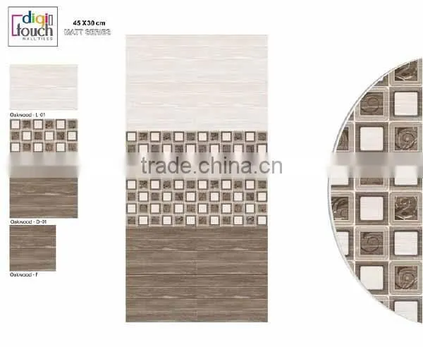 Ceramic Tiles
