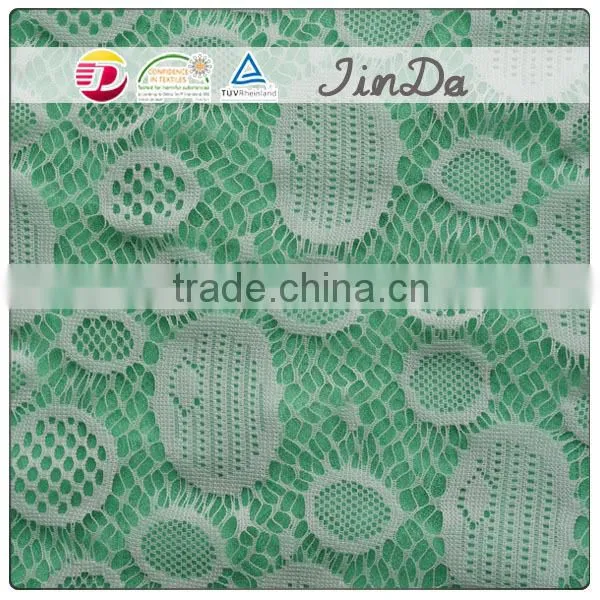 swiss embroidery girl lace dress