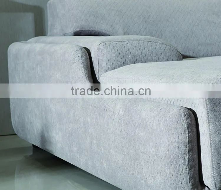 2016 latest design extra large corner sofa set designs sale