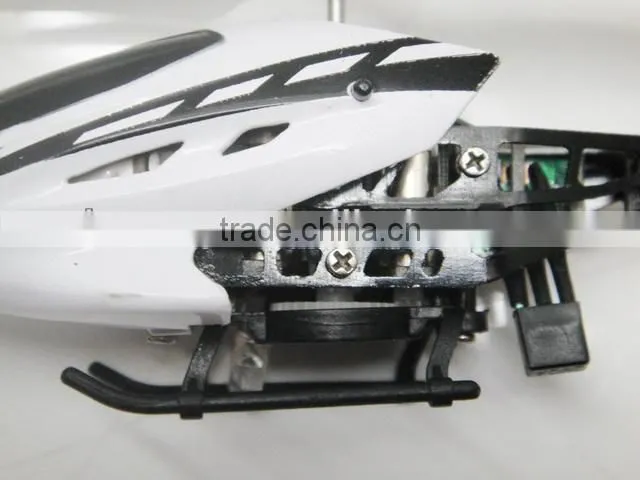 Hot selling!Super small mini 2ch rc helicopter toy in The world !