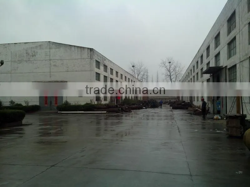 china supplier for NiCr Heating element strip Cr25Ni20 heating element tape