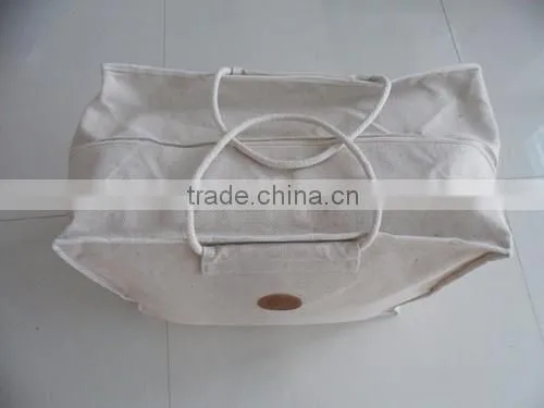 High Premium Aerospace Grade Suplon Thermal Quilt
