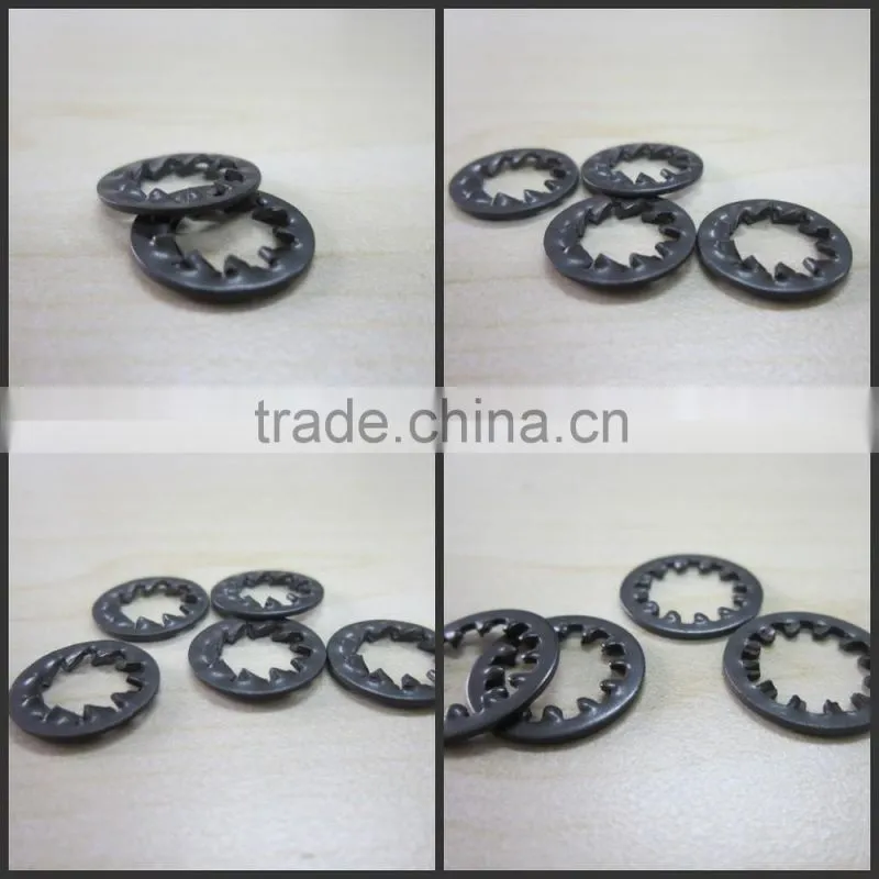 din6797J internal teeth washer 12mm (DIN6797J)