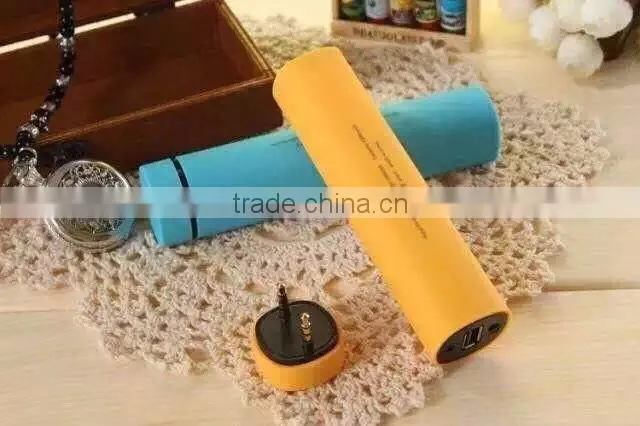 High Quality 1800MAH Batter Power Bank 2 in 1 For IOS 9 Bluetooth Speaker For Samsung S5 S6 Note 5 HTC TB-0351