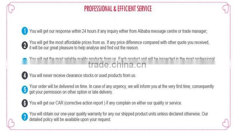 alibaba supplier nexus 7 lcd screen and digitizer assembly