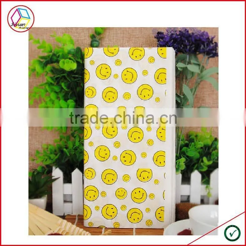 High Quality Sandwich Paper Wraps