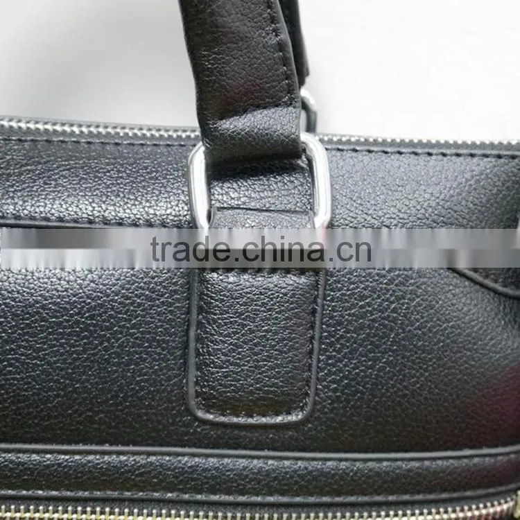 Handbag Latest Model New Leather Breifcase For Men China Supplier