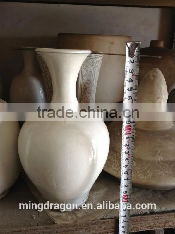 Factory outlets family fine ceramic homecook dinnerwre set