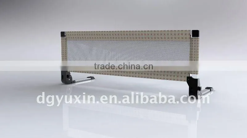 Bed Rail