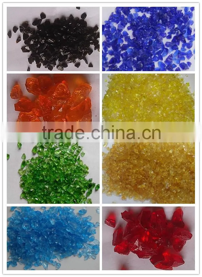 Hot sale Natural color sand type silica quartz sand price for glass application