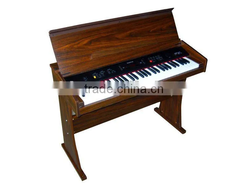 Electric Keyboard TD989, Digial piano, piano keyboard