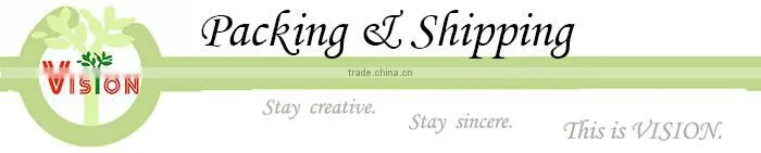 100% Polyester Jacquaed Design Pure Color Dining Placemat