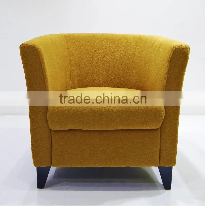 chair furniture modern, designer chair replica modern, danish design chair replica