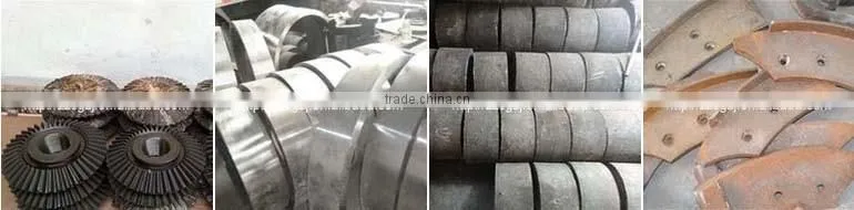 Factory direct sale ultrafine mill grinder in good quality
